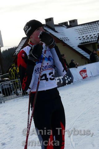 390 Aliaksei Muravitski